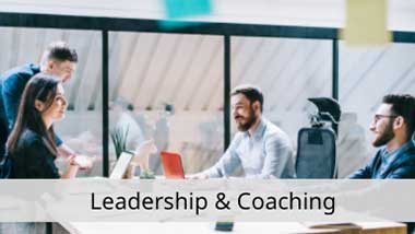 leadership training and coaching
EQ-i, Emotional Intelligence, Conversational Intelligence training