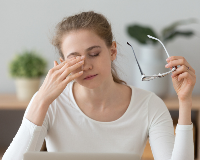 7 Tips to help your staff to minimise the effects of ‘Pandemic Fatigue’