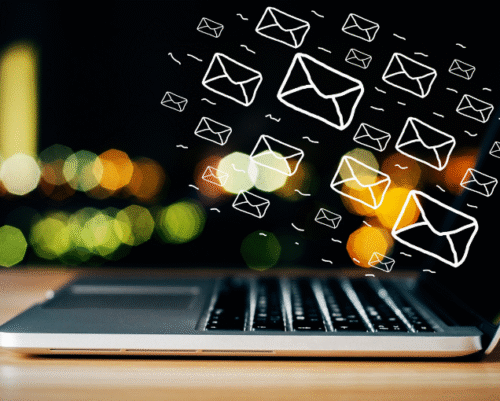 Email Etiquette in the Modern Workplace
