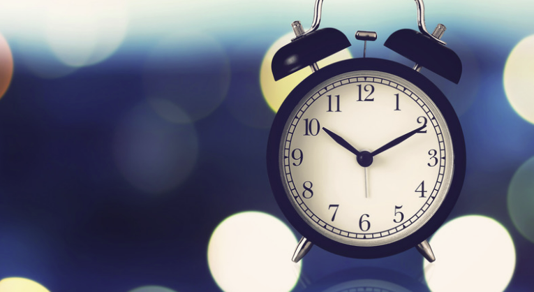 How to Improve Your Time Management Skills
