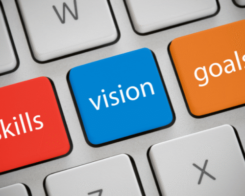 Planning Your Career Beyond Covid-19