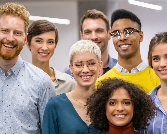 Three Great Tips for Leading Your Multi-Generational Workforce