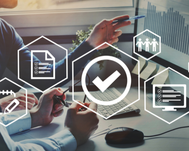 6 Tips for Maintaining Great Customer Service During Lockdown