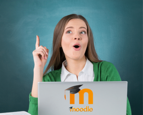 Practical Study Tips for Adults Returning to Education
