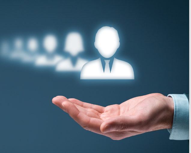 Five Key Skills That Modern Leaders Need to Excel