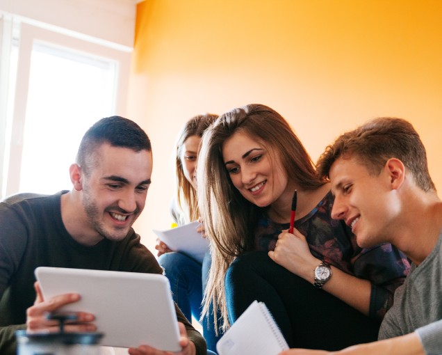 New Links Training Solutions – Enhancing Workplace Learning since 2009