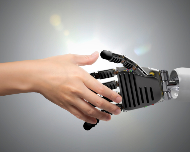 Futureproofing Your Skills: A Blueprint for Career Success