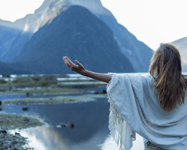 Self-Care for Leaders: Five Essential Strategies