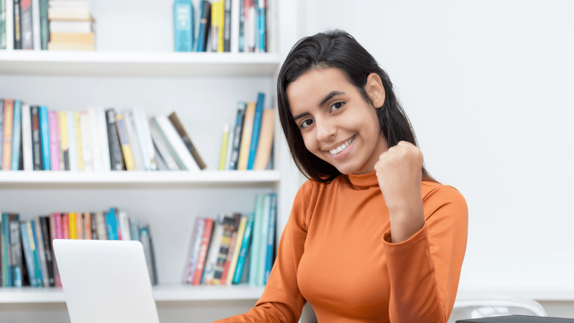 Embracing Year-End – How to Stay Motivated and Upbeat