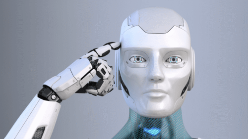 Creative and Critical Thinking Skills in an AI and Data-Driven World