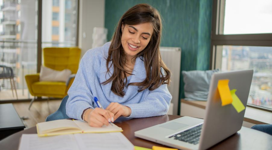 Online Learning