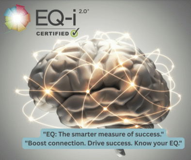 EQ-i 2.0 Assessment