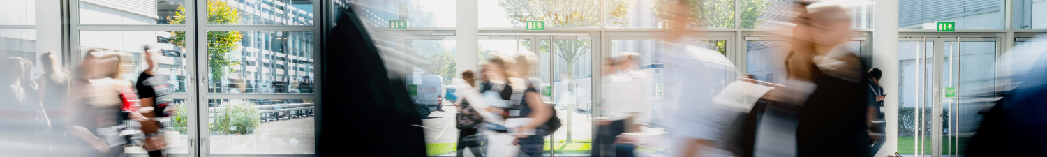 Careers Centre