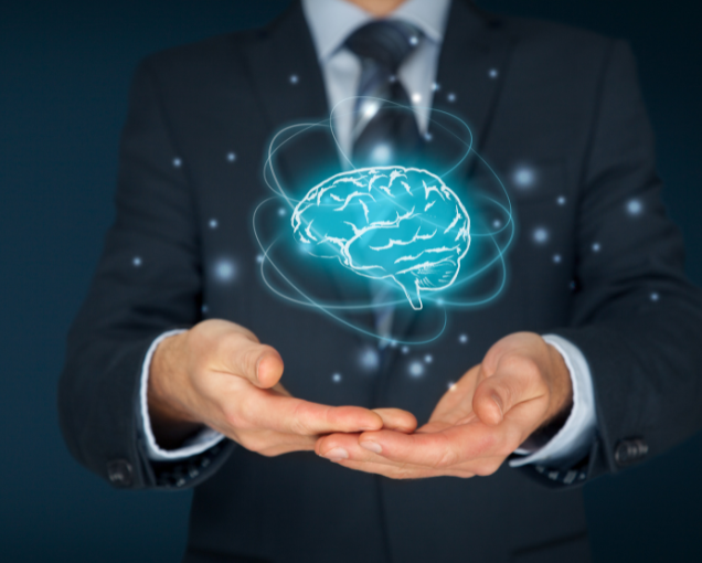 Using Emotional Intelligence to Drive Performance