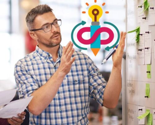 From Compliance to Curiosity; How to Make Employee Training Stick
